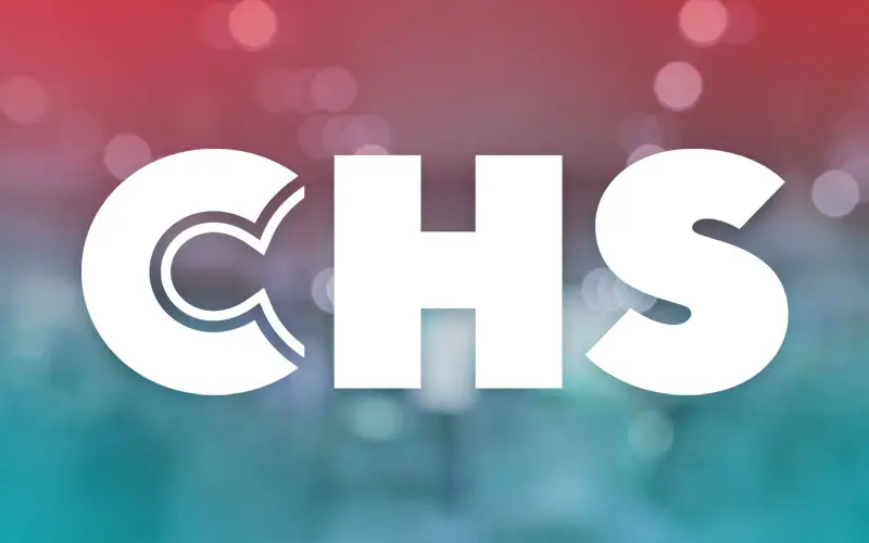 CHS