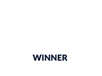 EN Supplier Awards Winner 2022