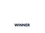 EN Supplier Awards Winner 2022