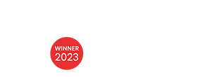 Event Technology Awards Winner 2023