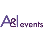 A and I Events