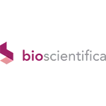 Bioscientifica