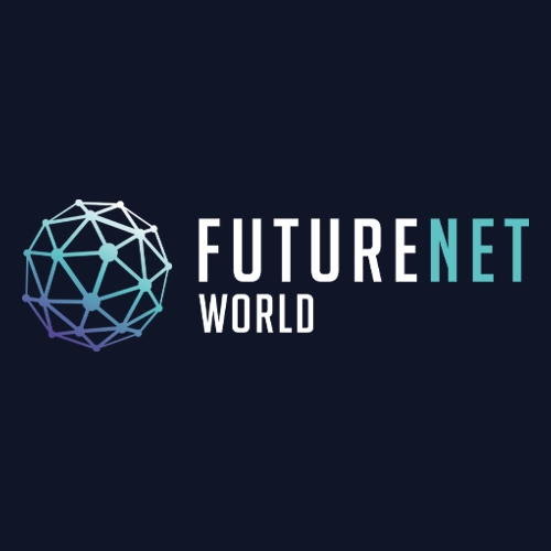 Future Net World