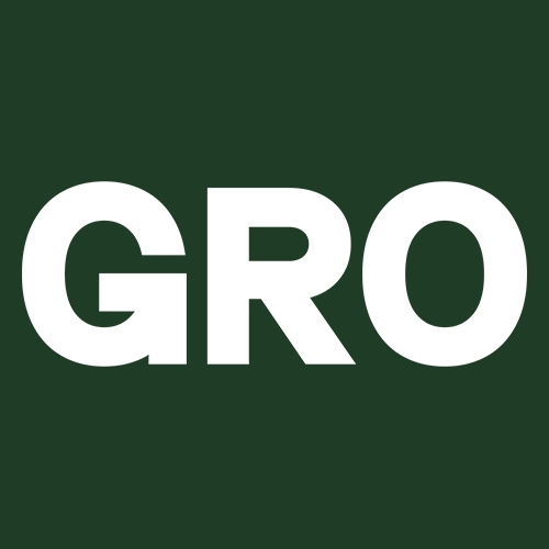 Gro Retail