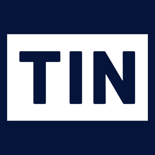 The Insurance Network