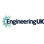 Engineering UK