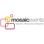 Mosaic Events