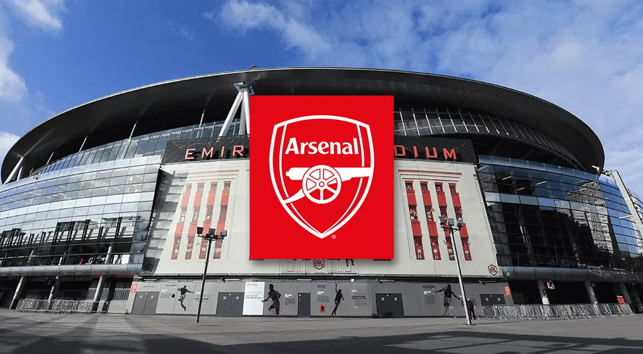 Arsenal Football Club