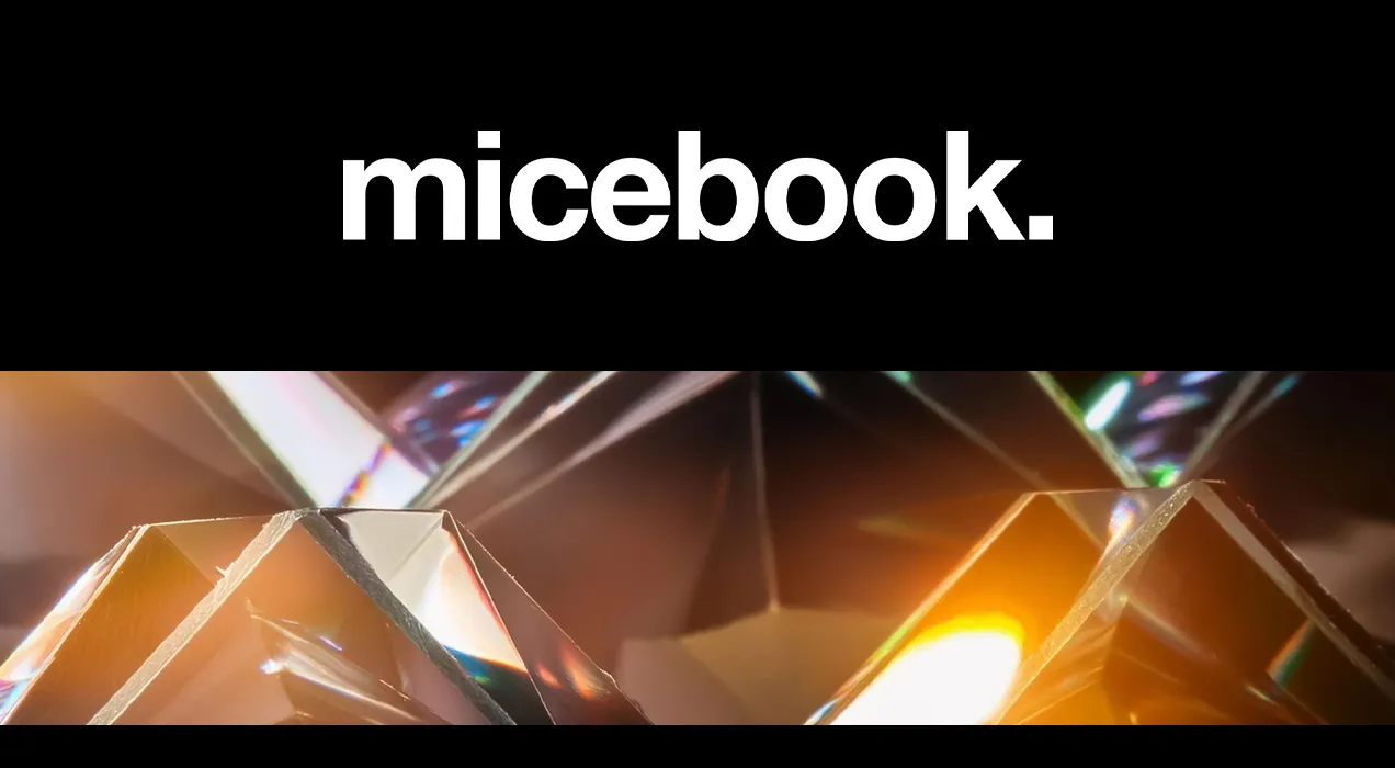 micebook