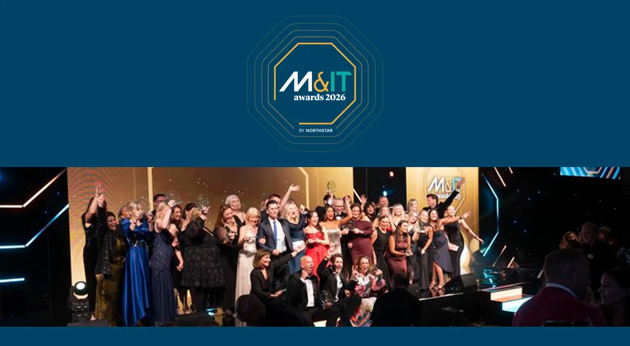 M%IT Awards