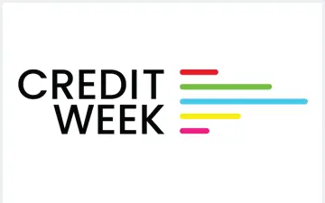 Credit Week