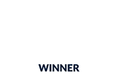 EN Supplier Awards Winner 2022