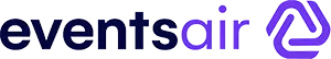 eventsair