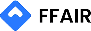 FFAIR