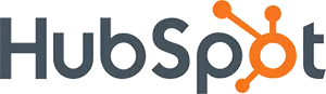 HubSpot