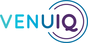 VENUIQ