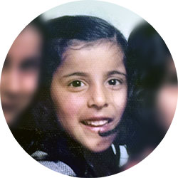 Azrah