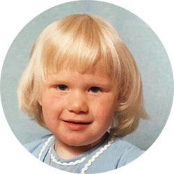 Faye Whapples