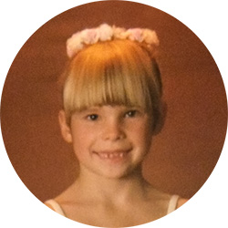 Gemma